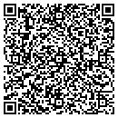 QR code with Johnne Bell Publishing Co contacts