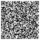 QR code with Advanced Security Concepts contacts