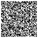 QR code with Sieren Custom Fencing contacts