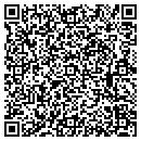 QR code with Luxe And Co contacts