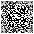 QR code with Er Custom Automotive Inc contacts