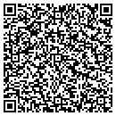 QR code with Spike's Chain Link contacts