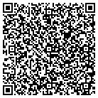 QR code with Lyon Nancy Thomas Marti contacts