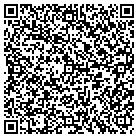 QR code with S & R Construction Corporation contacts