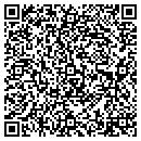 QR code with Main Sheet Press contacts