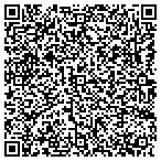 QR code with Worldnet Group Telecom Incorporated contacts