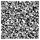 QR code with Alexus Starship Publishing L L C contacts