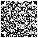 QR code with Stork Fence Service contacts