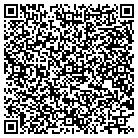 QR code with Offisync Corporation contacts