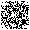 QR code with Eurasian Autoworks Ltd contacts