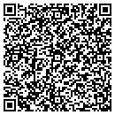 QR code with Parsons Trading contacts