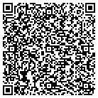 QR code with Fiddleheads Landscaping contacts