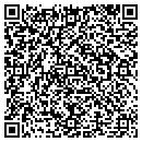 QR code with Mark Liskey Massage contacts