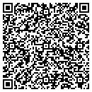 QR code with Cactus Publishing contacts