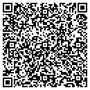 QR code with Cd Telecom contacts
