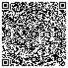 QR code with Berg General Contractor contacts