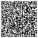 QR code with Massage By Caroline contacts