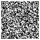 QR code with Pamar Systems Inc contacts