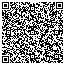 QR code with Cherbo Publishing Group contacts
