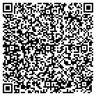 QR code with Robert Hunter Construction contacts