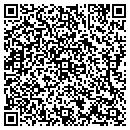 QR code with Michael J Hitchko PHD contacts