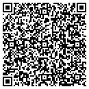 QR code with Community Publishing contacts