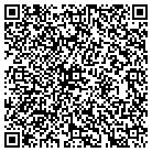 QR code with Cassetta Quality Air Inc contacts