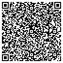QR code with Firmly Planted contacts