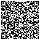 QR code with Copperhead Publishing contacts