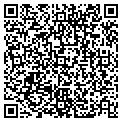 QR code with Pearse Group contacts