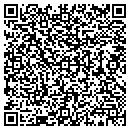 QR code with First Class Lawn Care contacts