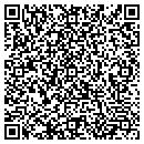 QR code with Cnn Network LLC contacts
