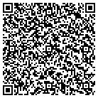 QR code with Creative Publishing Guides L L C contacts