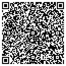 QR code with Moore's Art Studio contacts