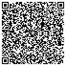 QR code with Massage Steve contacts