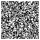 QR code with Phonotics contacts