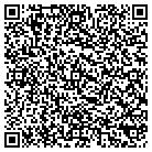 QR code with Cypress Trails Timberlane contacts