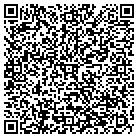 QR code with Cd Bowman Heating & Air Condit contacts