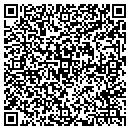 QR code with Pivotlink Corp contacts