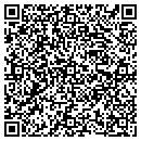 QR code with Rss Construction contacts
