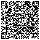 QR code with P K Solutions contacts