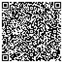 QR code with Com One Telecommunication contacts