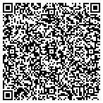 QR code with R. Thomas Renovation & Design contacts
