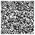 QR code with CTL Environmental Service contacts
