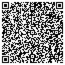 QR code with Follis Tree Preservation contacts