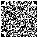 QR code with Concept Telecom contacts