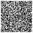 QR code with Directv Authorized Agent Highland Wireless contacts