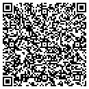 QR code with Salisbury Framing contacts