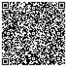 QR code with Expertech Auto Repair & Diag contacts