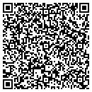 QR code with Discount Cellular contacts